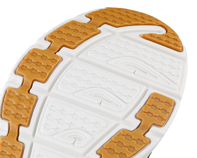 D'Lüx Walker Erkek Skechers Siyah Korayspor Premium Koleksiyonu