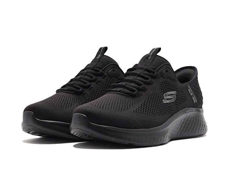LITE PRO PRIMEBASE
