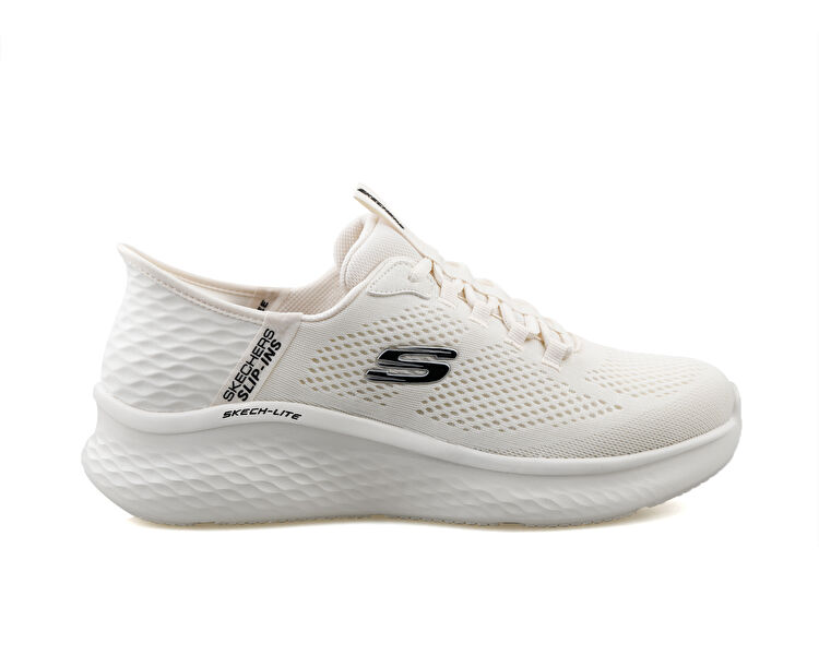 Skech Lite Pro Primebase