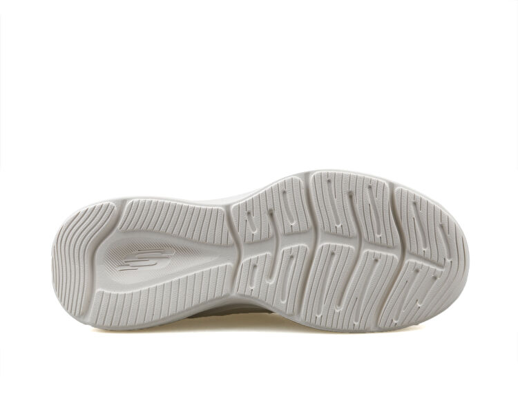 Skech Lite Pro Primebase