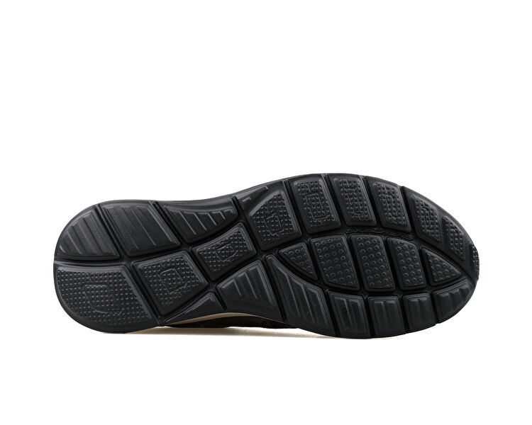 RELAXED FIT EQUALIZER 5.0