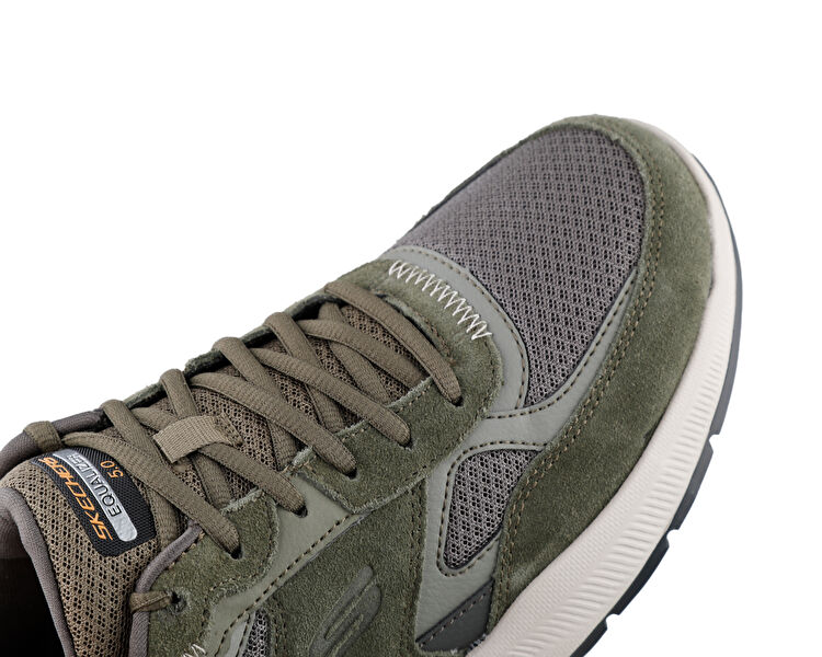 SKECHERS Erkek RELAXED FIT-EQUALIZER 5.0 rnkyk 232613-OLV | Korayspor
