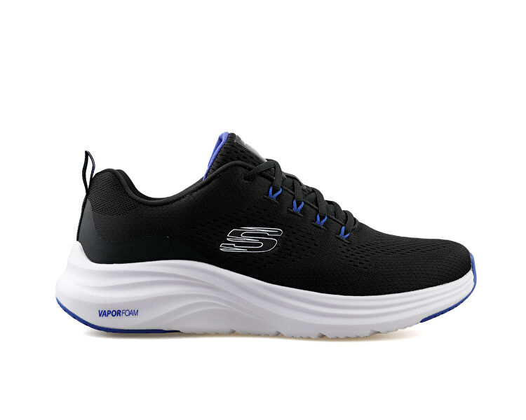 Vapor Foam