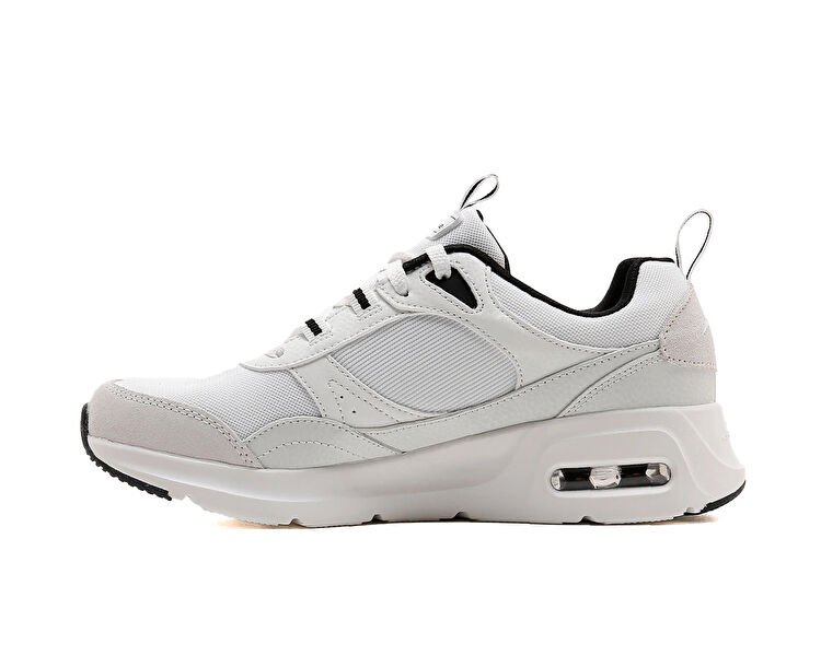 AIR COURT