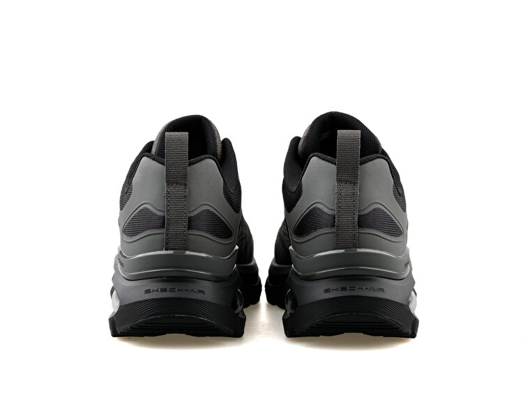 SKECH AIR VENTURA CATACLYSM