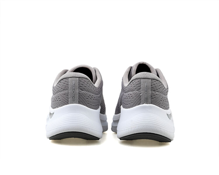 Arch Fit 2.0