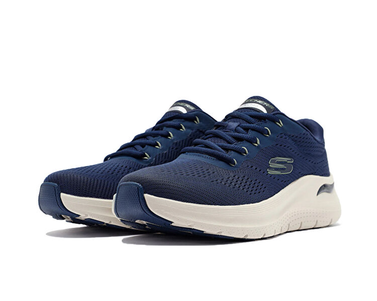 ARCH FIT 2.0