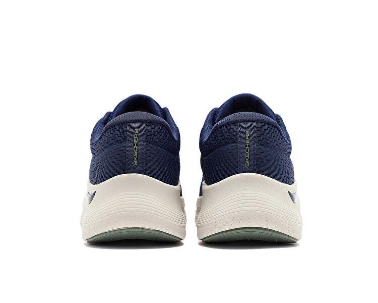 ARCH FIT 2.0