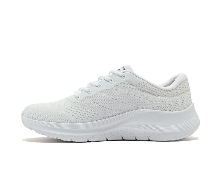 ARCH FIT 2.0