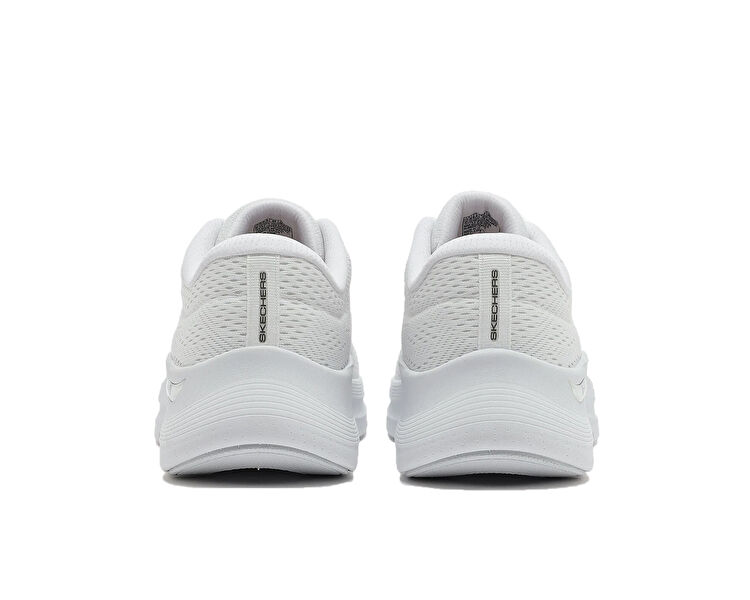 ARCH FIT 2.0