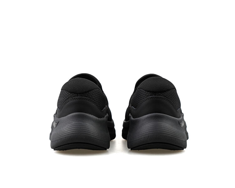 ARCH FIT 2.0