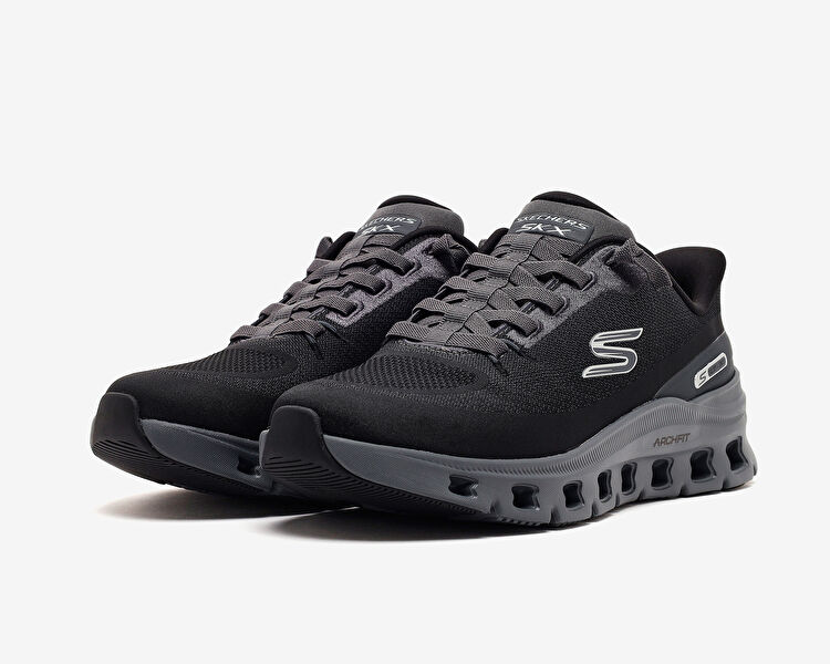 ARCH FIT GLIDE-STEP PRO