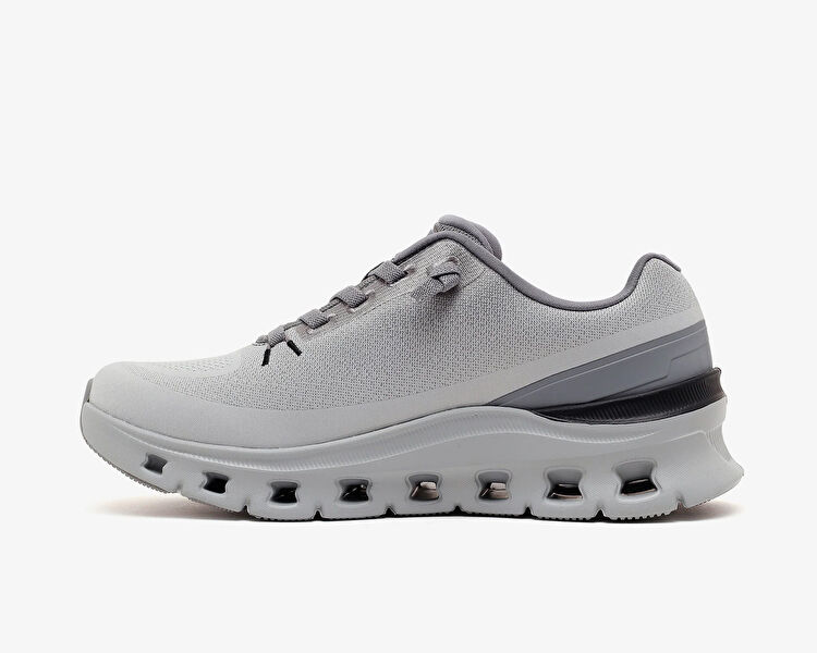 GLIDE-STEP PRO-WAVERRA