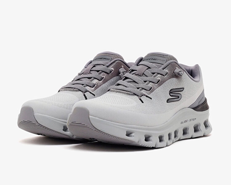 GLIDE-STEP PRO-WAVERRA