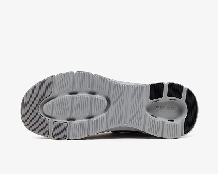 GLIDE-STEP PRO-WAVERRA