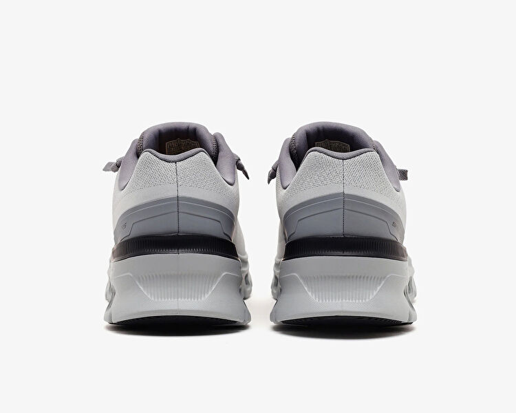 GLIDE-STEP PRO-WAVERRA