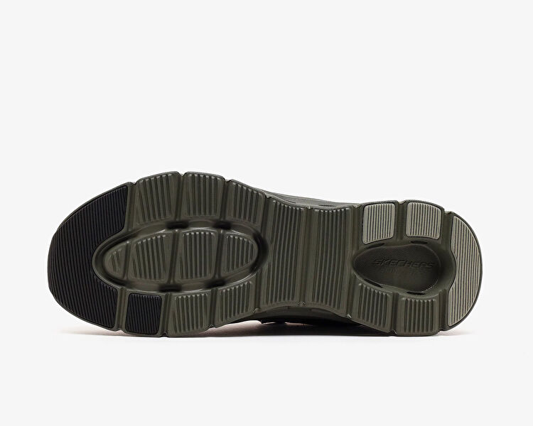 GLIDE-STEP PRO-WAVERRA