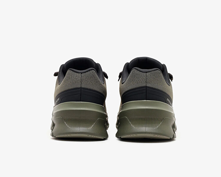 GLIDE-STEP PRO-WAVERRA