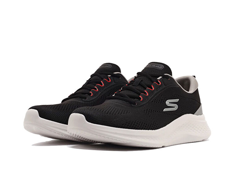SKECH-LITE PRO 2.0 BERRIX