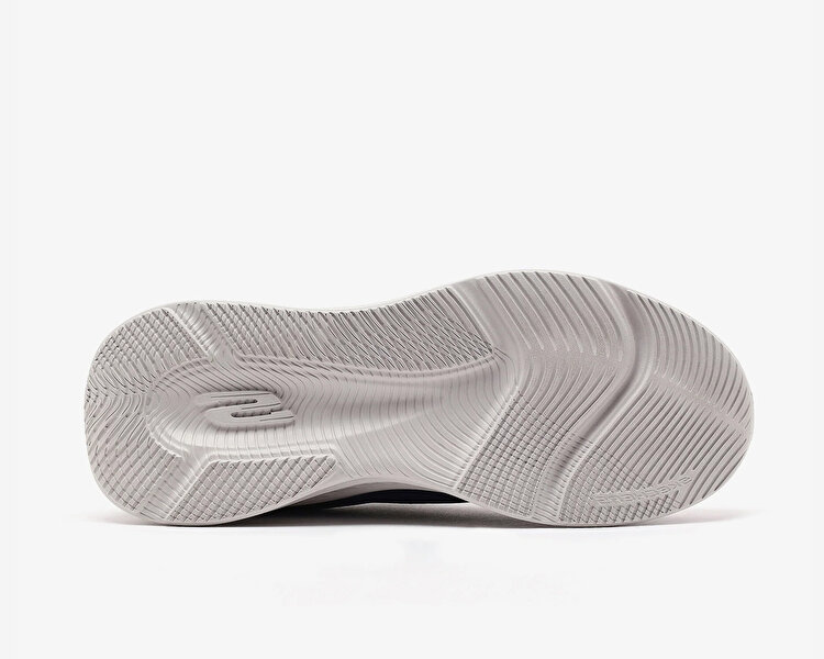 SKECH-LITE PRO 2.0 BERRIX