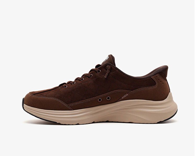 CONTOUR FOAM