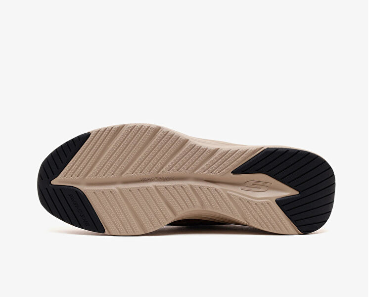 CONTOUR FOAM