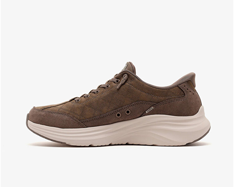 CONTOUR FOAM