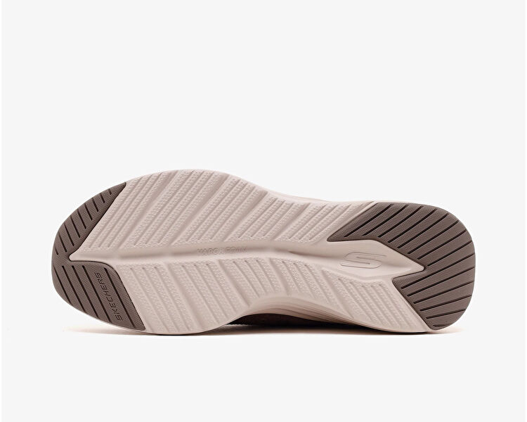 CONTOUR FOAM