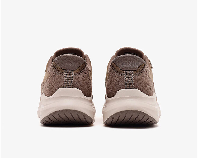 CONTOUR FOAM