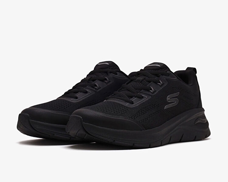 ARCH FIT 3.0