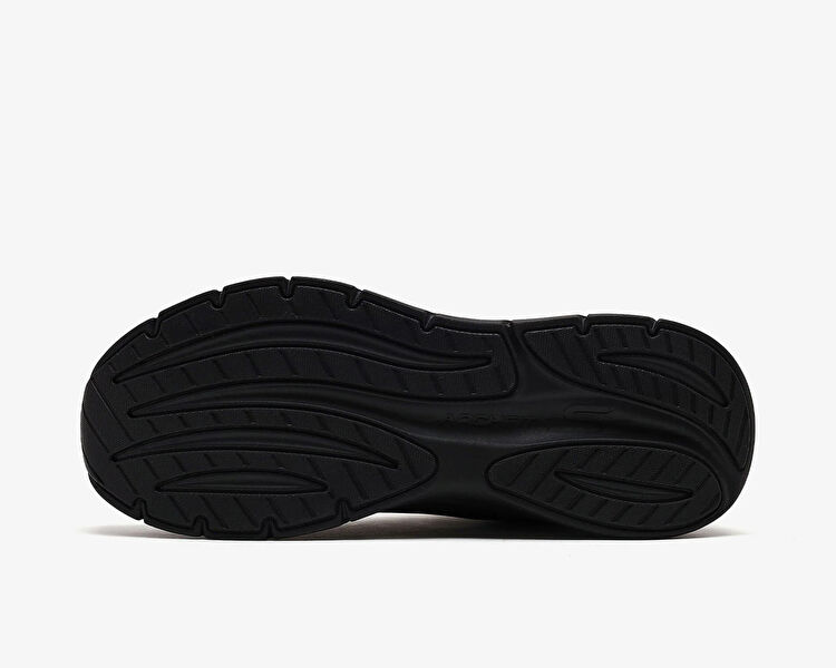 ARCH FIT 3.0