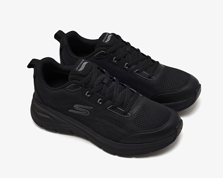 ARCH FIT 3.0