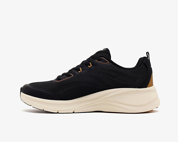 ARCH FIT 3.0