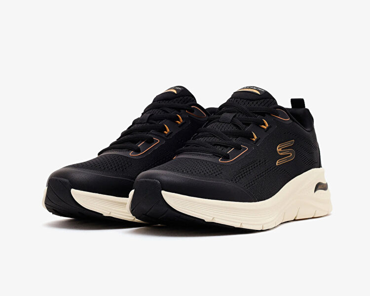 ARCH FIT 3.0