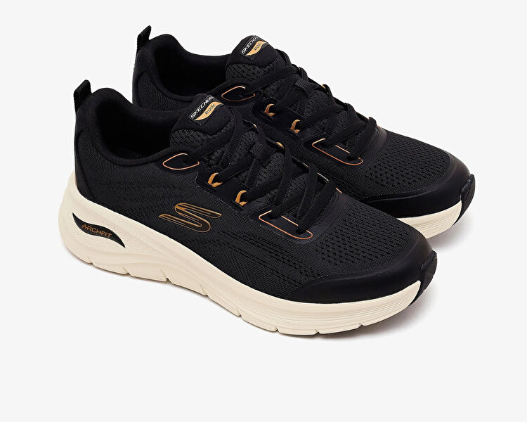ARCH FIT 3.0