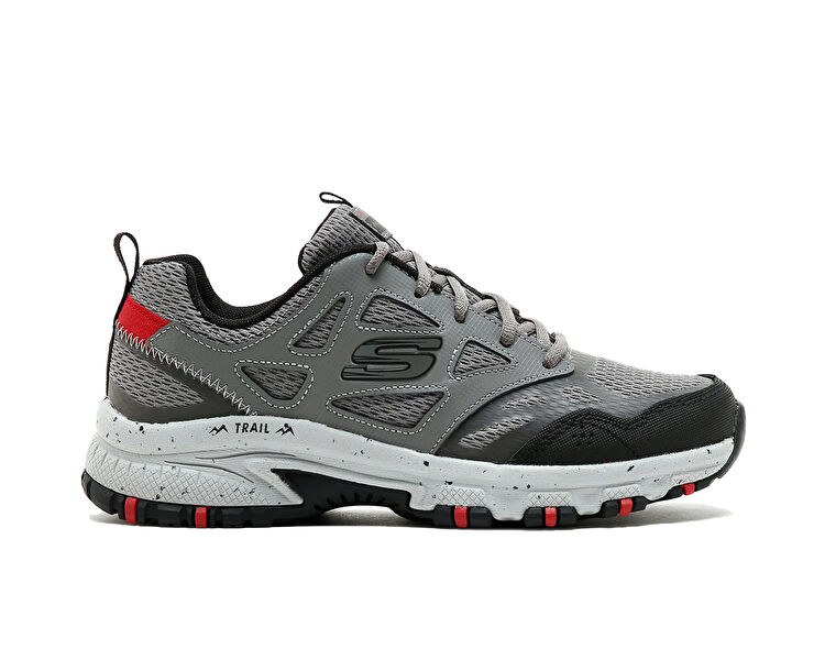 SKECHERS Erkek HILLCREST rnkyk 237265-CCRD | Korayspor
