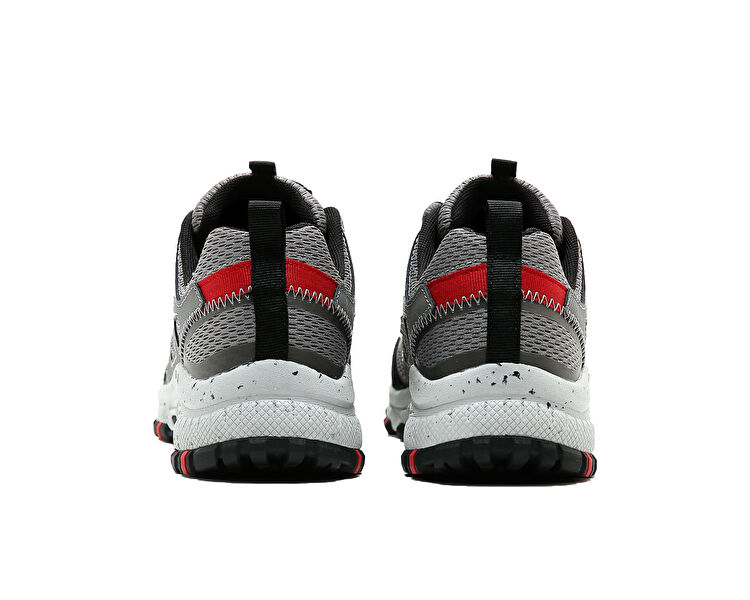 SKECHERS Erkek HILLCREST rnkyk 237265-CCRD | Korayspor
