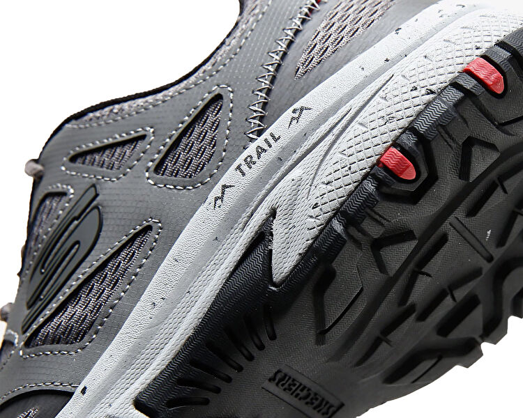 SKECHERS Erkek HILLCREST rnkyk 237265-CCRD | Korayspor