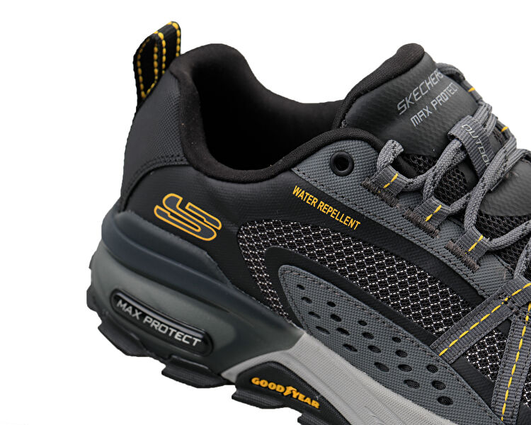スクーデリア　PK8 Scuderia Ferrari Hypnotic Unisex Spor Ayakkabı | Beyaz | Puma