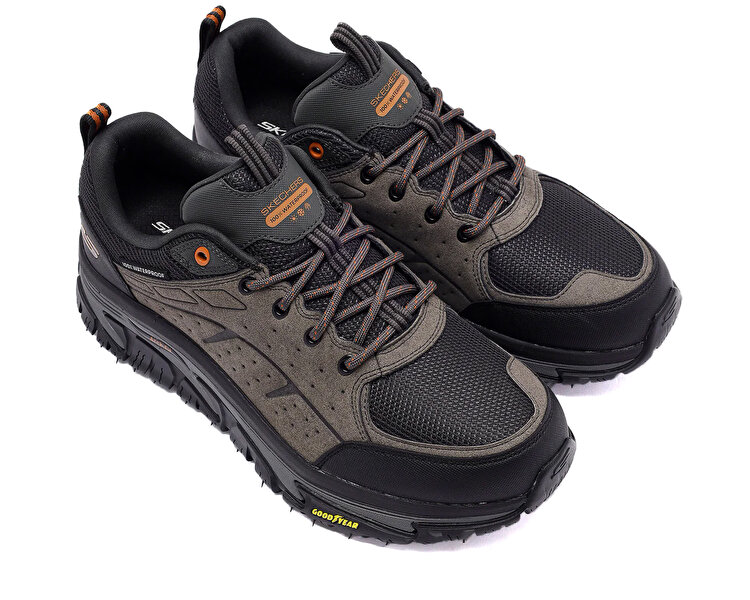 ARCH FIT ROAD WALKER