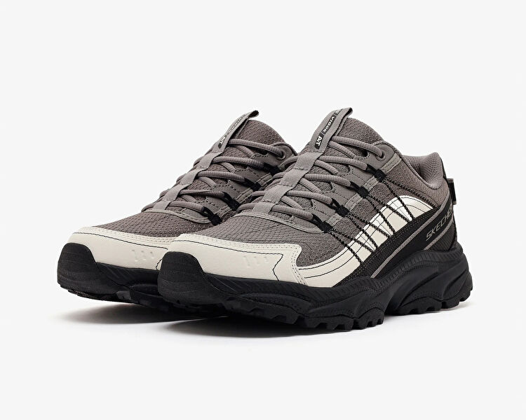 VIGOR AT