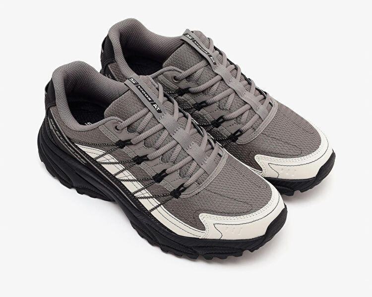 VIGOR AT