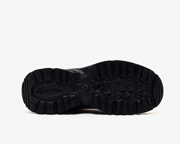 VIGOR AT
