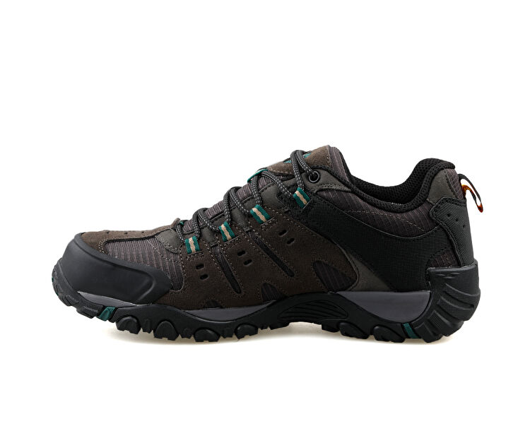 23KM FIGHT KHAKI