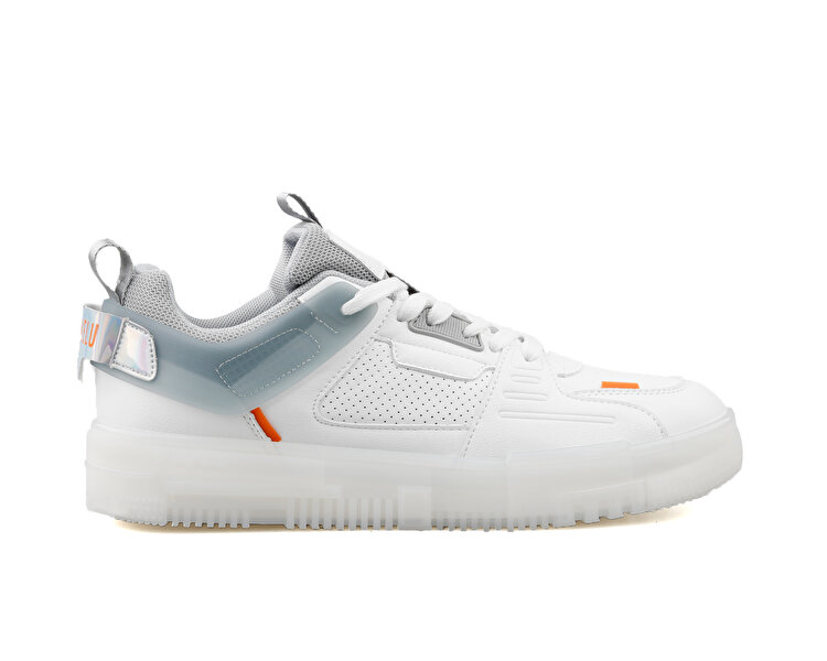 23Ym Frey Beyaz Füme