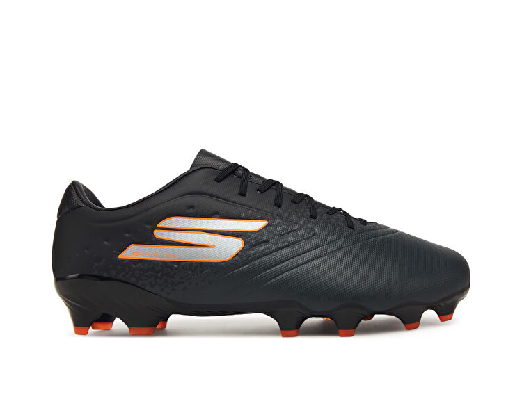 SKECHERS GOLD FG