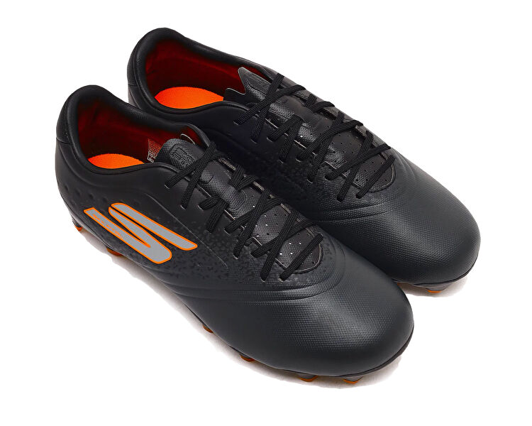 SKECHERS GOLD FG