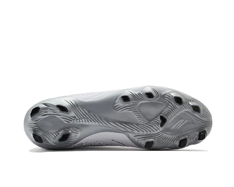 SKECHERS GOLD FG