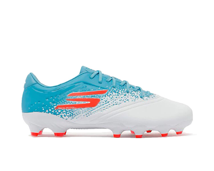 SKECHERS GOLD FG