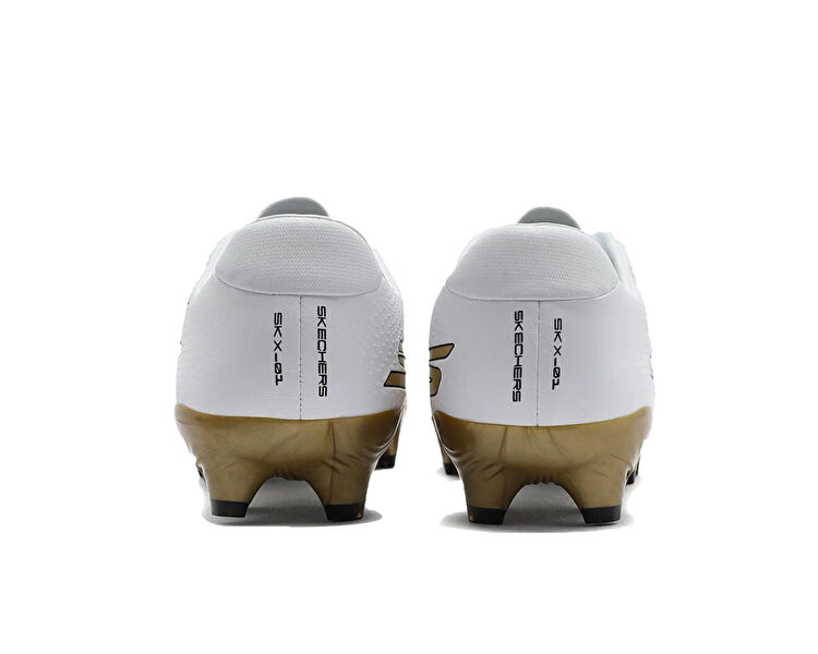 SKECHERS GOLD FG